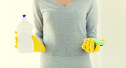 Supplier audit documents and risk assessment materials for labor practices