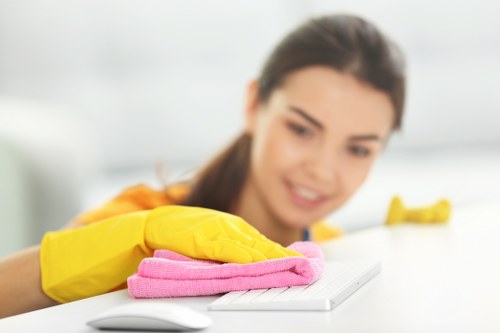 Smart home energy controls and efficient living solutions
