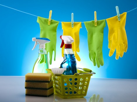 Load-based pricing scenario for renovation rubbish removal