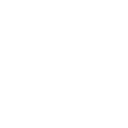 Carpet Cleaning Marylebone NW1