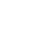 Domestic Cleaning Marylebone NW1