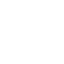 End of Tenancy Cleaning Marylebone NW1