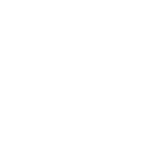 House Cleaning Marylebone NW1