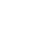 Office Cleaning Marylebone NW1