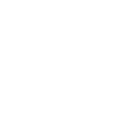 Upholstery Cleaning Marylebone NW1